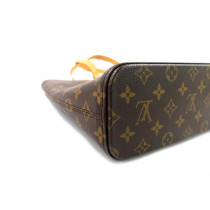 Louis Vuitton Tote Loco Monogram