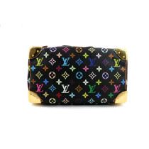 Louis Vuitton Speedy 30 Multicolor Nera