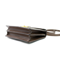 Gucci Borsa a Mano Ophidia Misura Media GG Beige