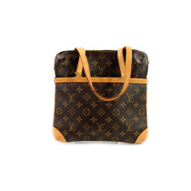 Louis Vuitton Coussin Monogram