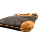 Louis Vuitton Coussin Monogram