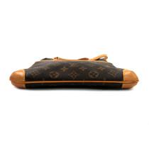 Louis Vuitton Coussin Monogram