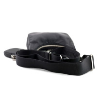 Prada MultiPochette Re Edition 2005 Nylon Nero