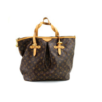 Louis Vuitton Palermo GM Monogram