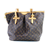 Louis Vuitton Palermo GM Monogram
