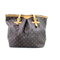 Louis Vuitton Palermo GM Monogram