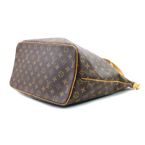 Louis Vuitton Palermo GM Monogram