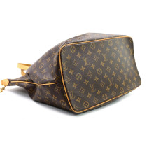 Louis Vuitton Palermo GM Monogram
