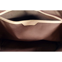 Louis Vuitton Palermo GM Monogram