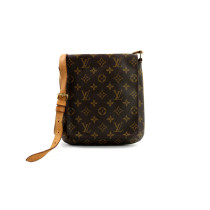 Louis Vuitton Musette Salsa Monogram