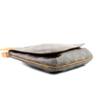 Louis Vuitton Musette Salsa Monogram