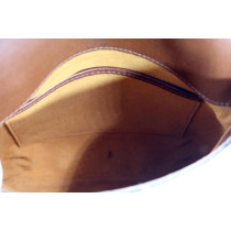 Louis Vuitton Musette Salsa Monogram