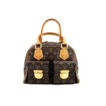 Louis Vuitton Manhattan Monogram