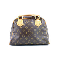 Louis Vuitton Manhattan Monogram