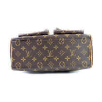 Louis Vuitton Manhattan Monogram