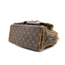 Louis Vuitton Manhattan Monogram
