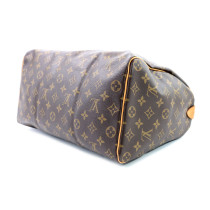 Louis Vuitton Speedy 35 Monogram
