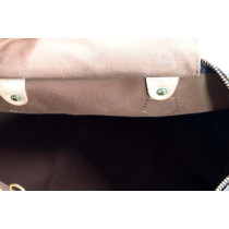 Louis Vuitton Speedy 35 Monogram