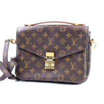 Louis Vuitton Metis Monogram