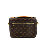Louis Vuitton Metis Monogram