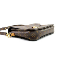 Louis Vuitton Metis Monogram