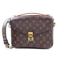 Louis Vuitton Metis Monogram