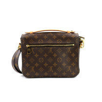 Louis Vuitton Metis Monogram