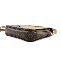 Louis Vuitton Metis Reverse Monogram