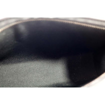 Louis Vuitton Gaston Eclipse Nero e Grigio