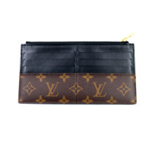 Louis Vuitton Portacarte Monogram