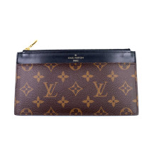 Louis Vuitton Portacarte Monogram