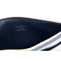 Louis Vuitton Portacarte Monogram