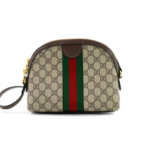 Gucci Ophidia GG Beige
