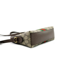 Gucci Ophidia GG Beige