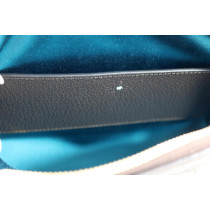 Gucci Ophidia GG Beige