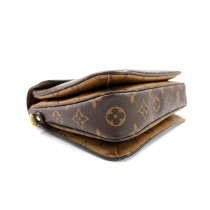 Louis Vuitton Metis Reverse Monogram