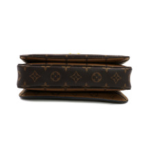 Louis Vuitton Metis Reverse Monogram