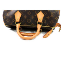Louis Vuitton Speedy 30 Monogram