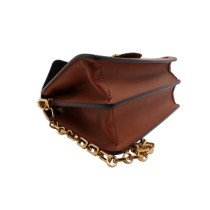 Louis Vuitton Dauphine Monogram Reverse