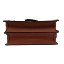 Louis Vuitton Dauphine Monogram Reverse