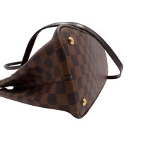 Louis Vuitton Kensington Damier Ebene