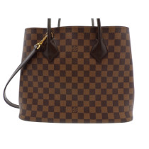 Louis Vuitton Kensington Damier Ebene
