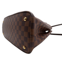 Louis Vuitton Kensington Damier Ebene
