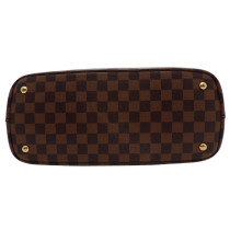 Louis Vuitton Kensington Damier Ebene