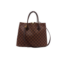 Louis Vuitton Kensington Damier Ebene