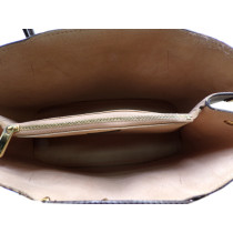 Louis Vuitton Kensington Damier Ebene