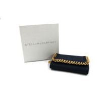 Stella McCartney Portachiavi Blu