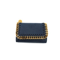 Stella McCartney Portachiavi Blu