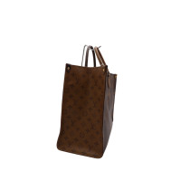 Louis Vuitton OnTheGo Monogram Reverse