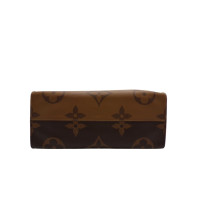 Louis Vuitton OnTheGo Monogram Reverse
